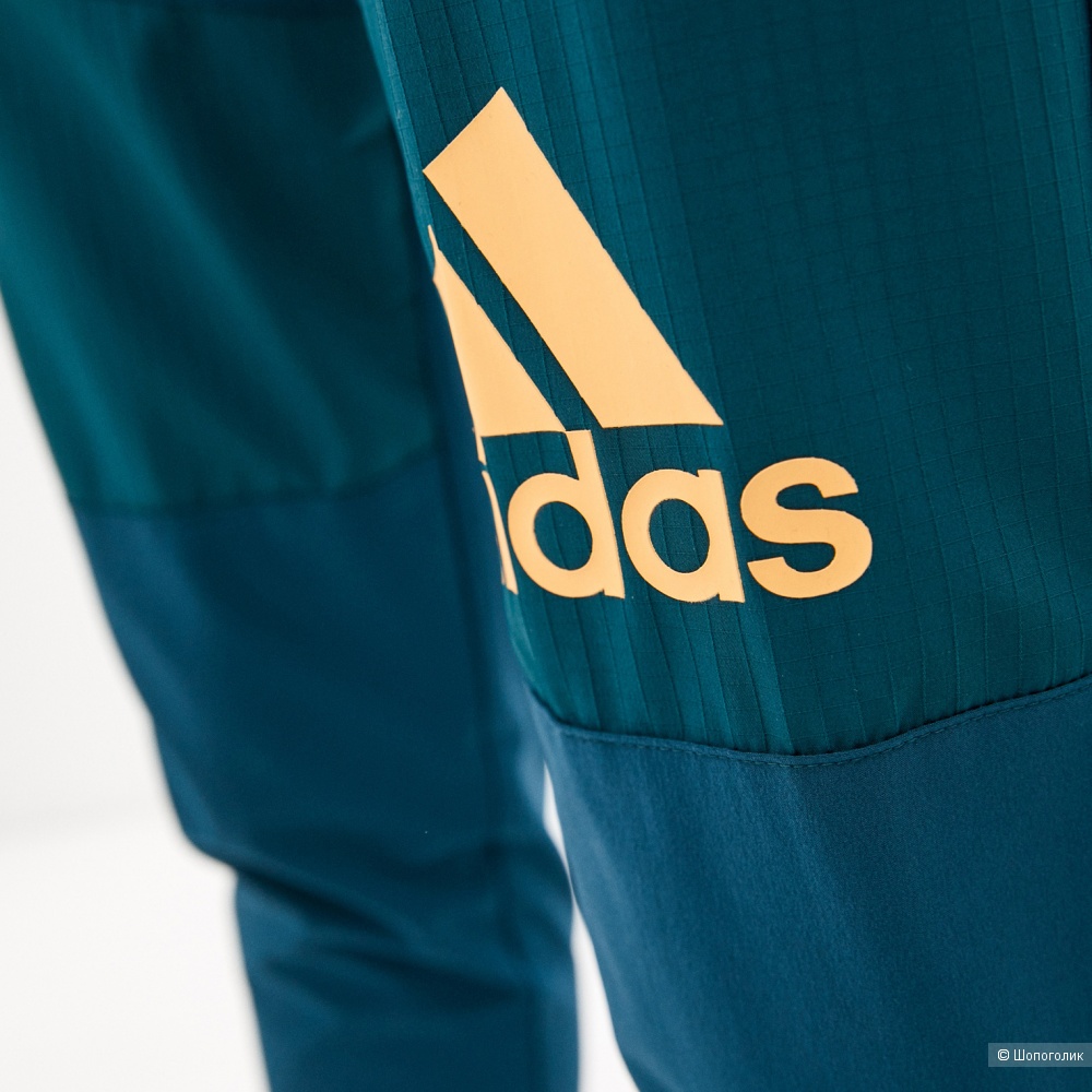 Брюки Adidas размер XS