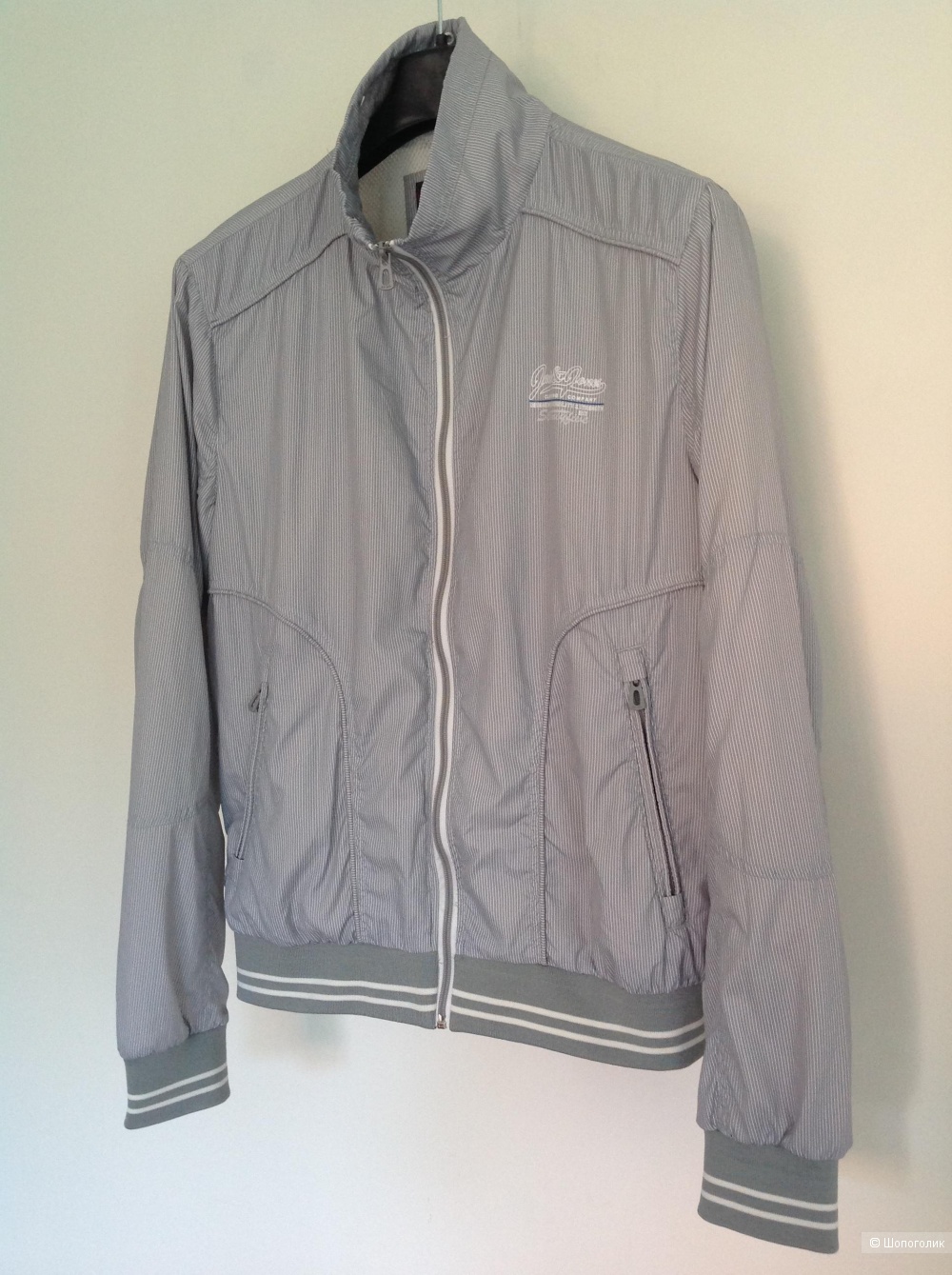 Куртка Jack & Jones, размер L