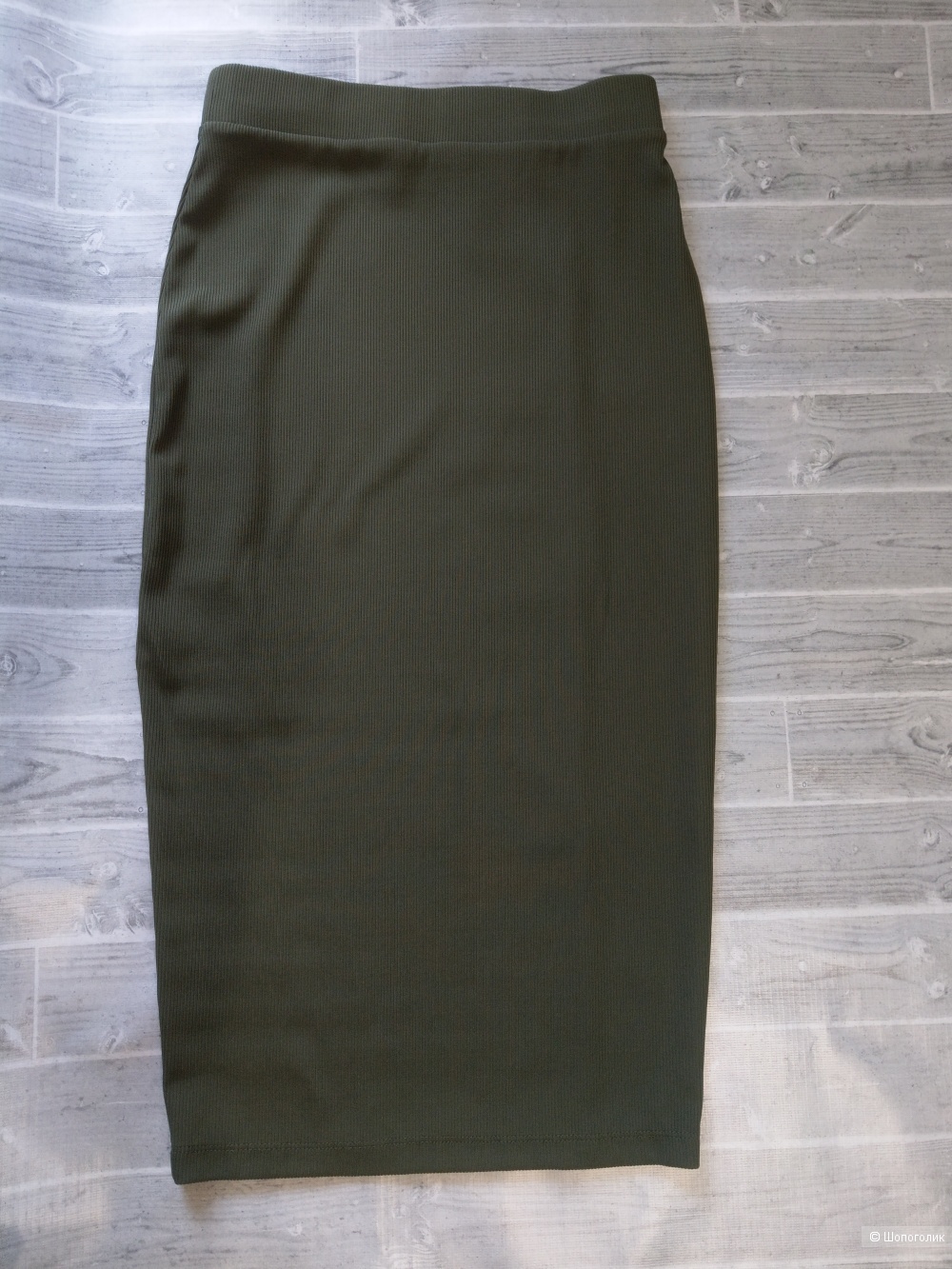 H&M  юбка р.40-42