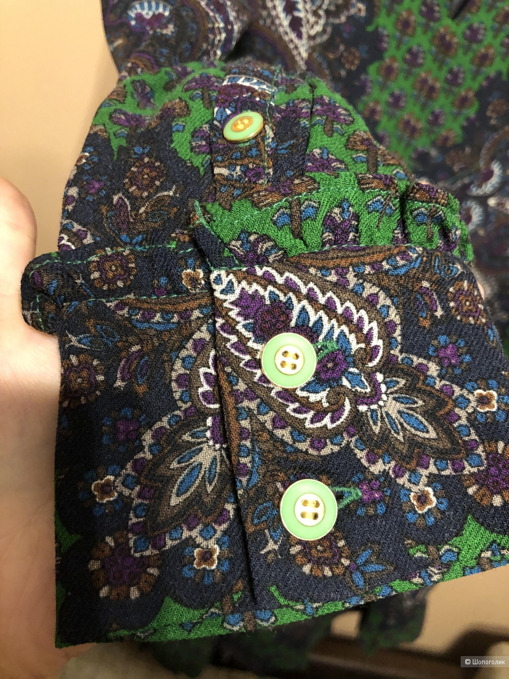 Marc by marc jacobs платье S
