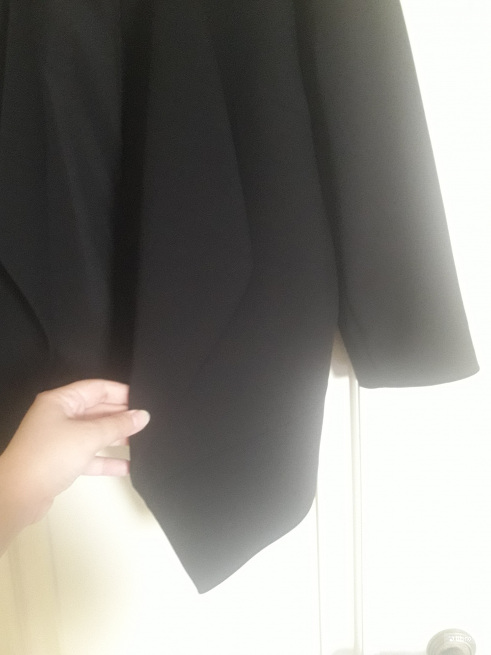 Пиджак  Zarina, 50 размер