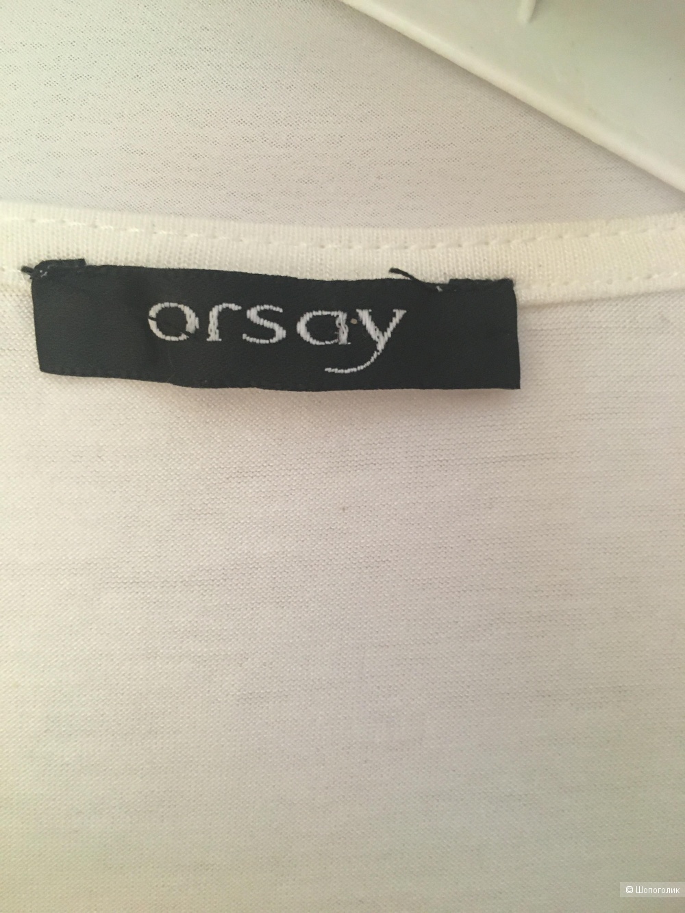 Блузка Orsay размер S