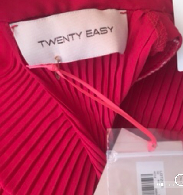 Платье Twenty Easy by Kaos размер М 46