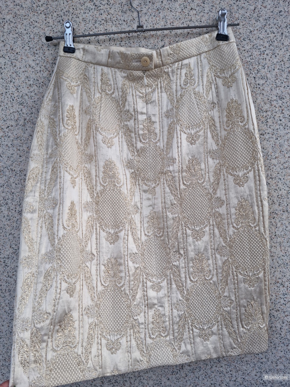 Юбка Escada, 42