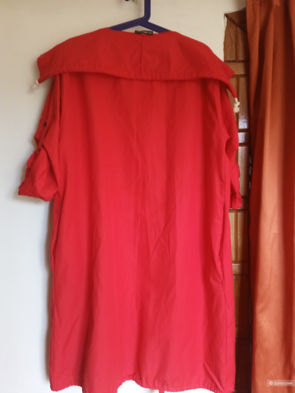 Жакет Adyes onesize