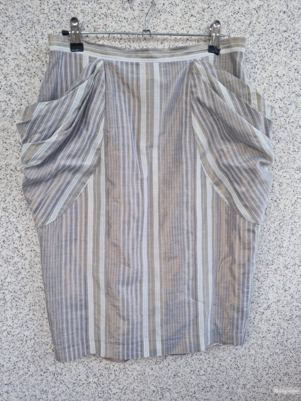 Юбка Allsaints, 44-46
