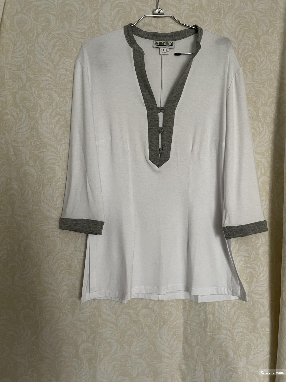 Блузка Perlini размер46
