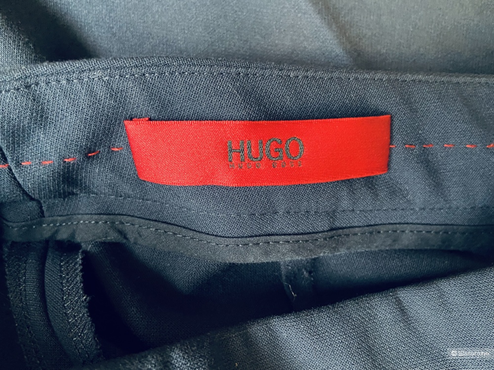Брюки Hugo Boss 42 ( S)