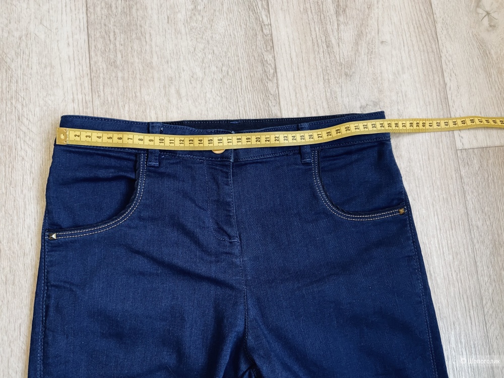 Джинсы Little Marc Jacobs XS