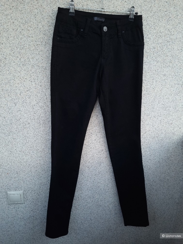 Джинсы VDP, 31