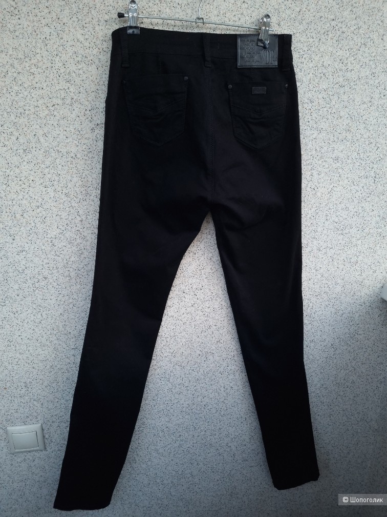 Джинсы VDP, 31
