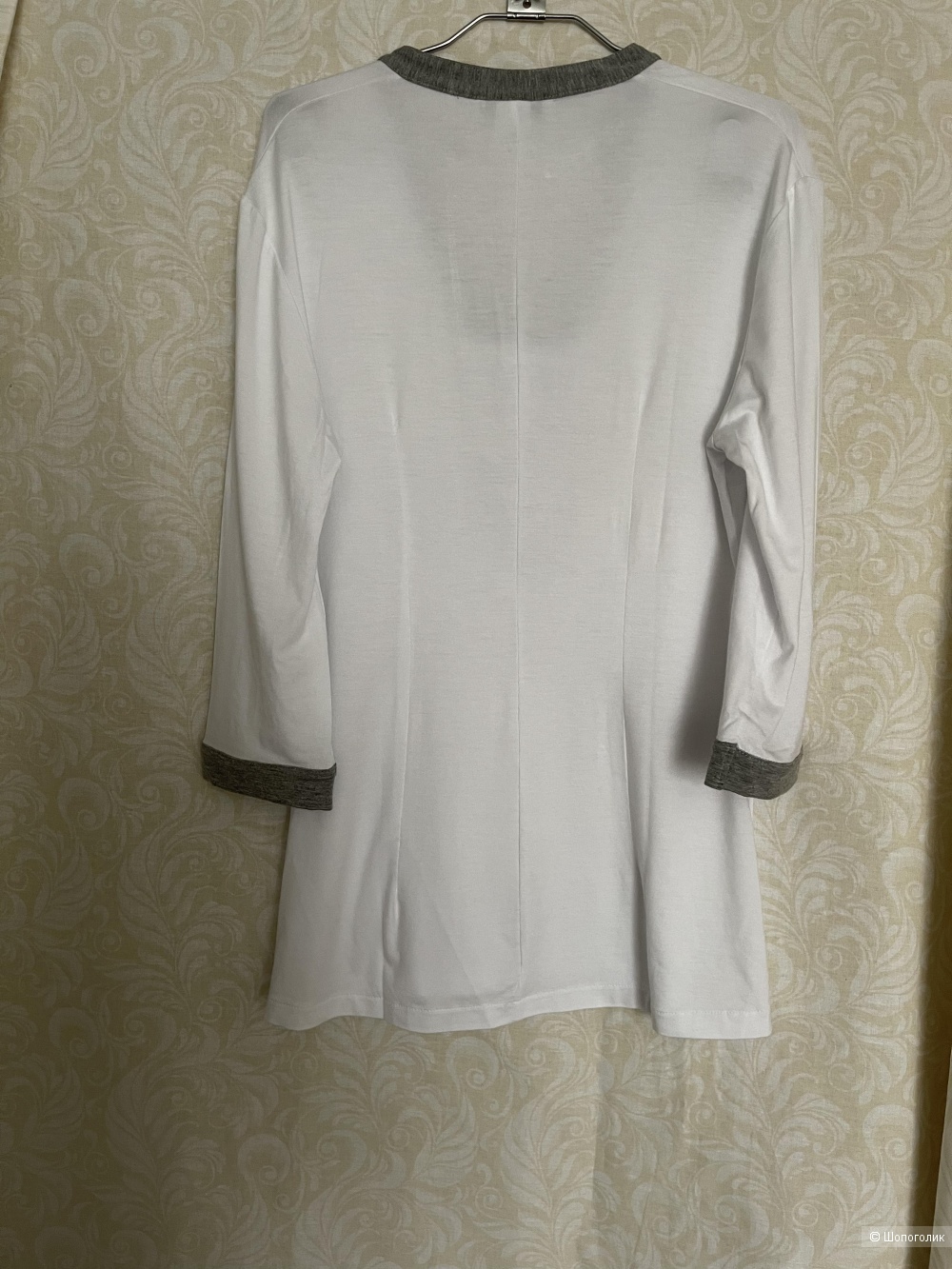 Блузка Perlini размер46