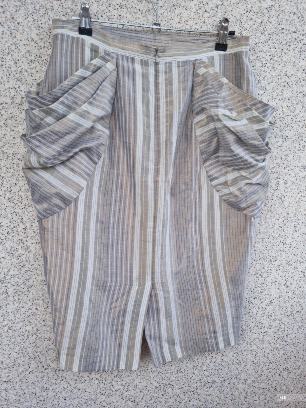Юбка Allsaints, 44-46