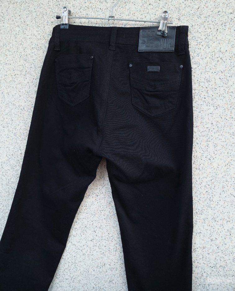 Джинсы VDP, 31