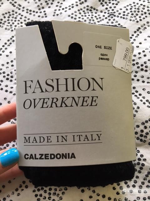 Гольфы Calzedonia / One Size