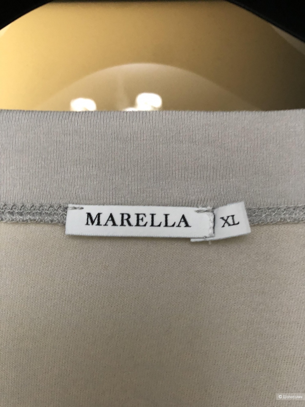 Блуза Marella 50 рос