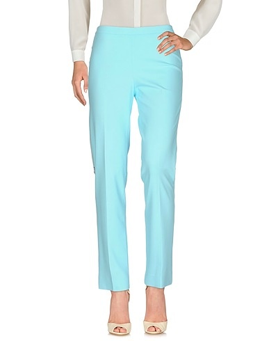 Брюки VDP Collection,46IT