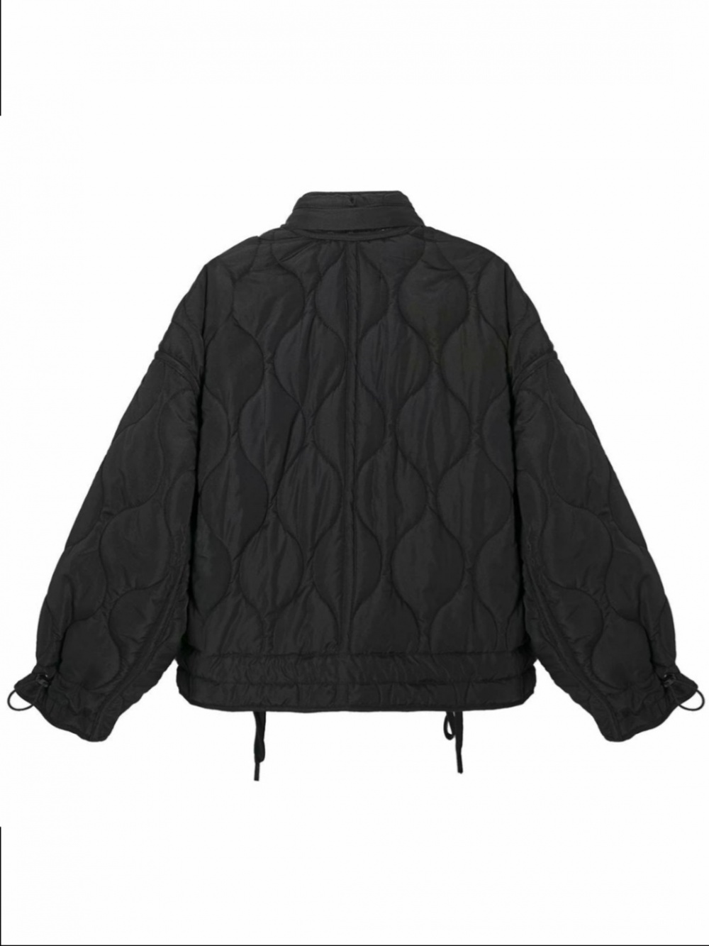 Куртка Zara XS на 42-46 русс