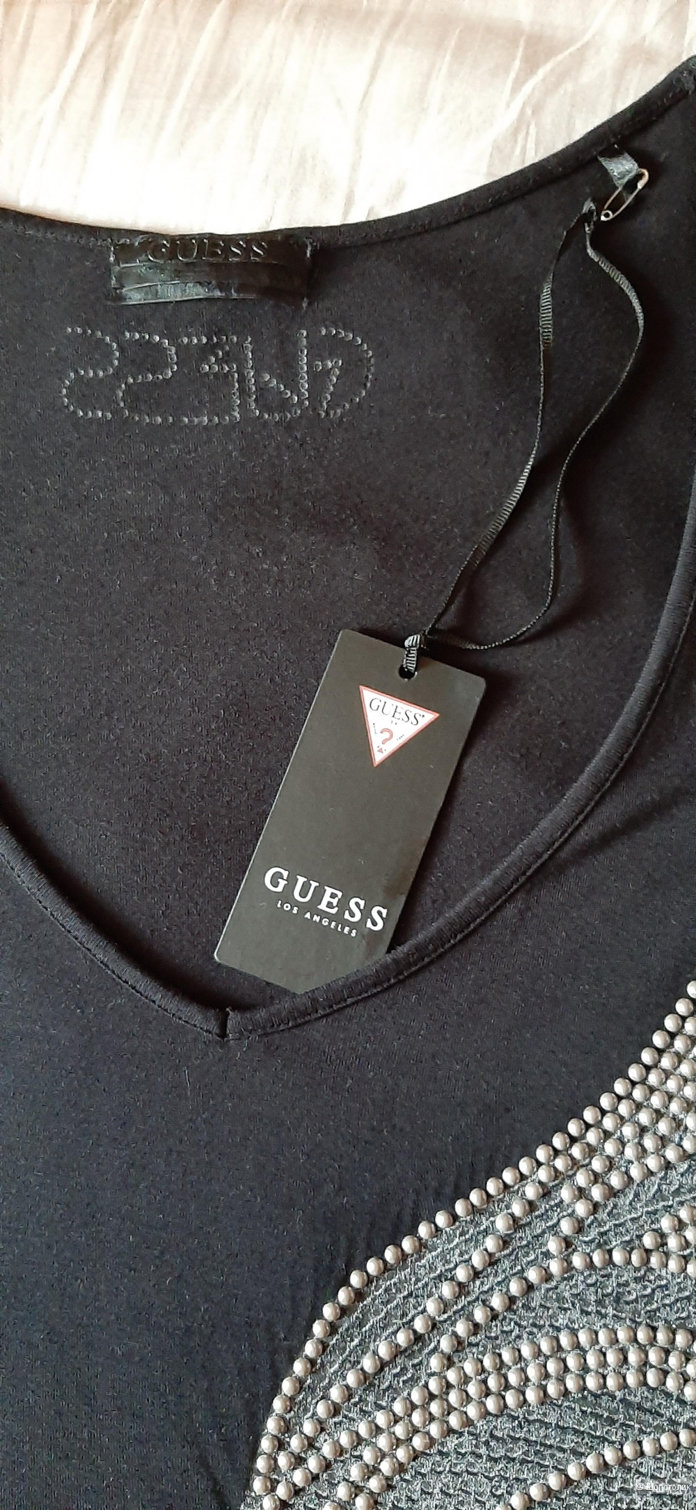 Футболка Guess, S