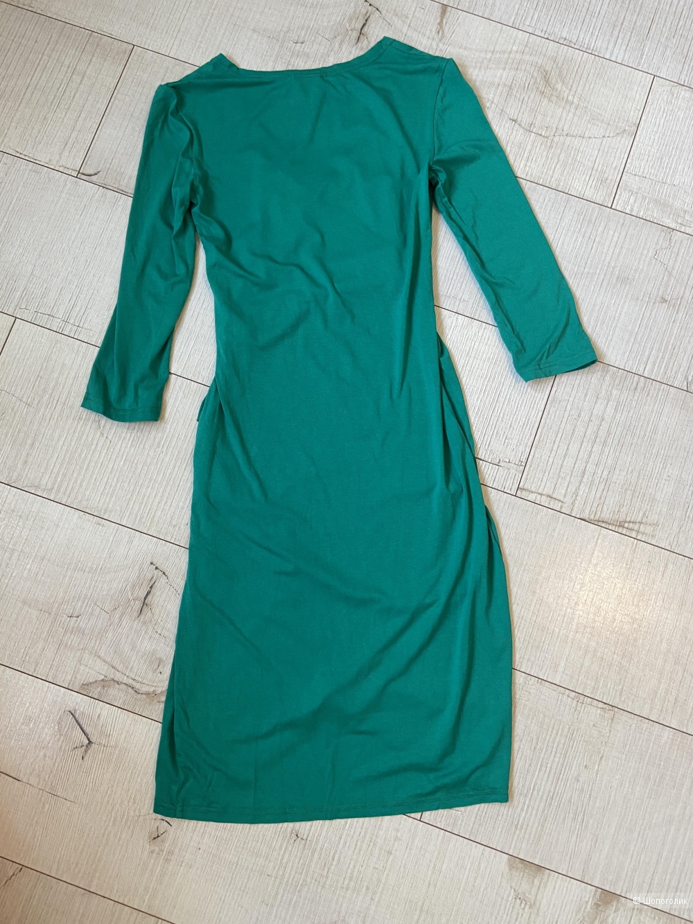 Платье Ca priz, размер 40-42