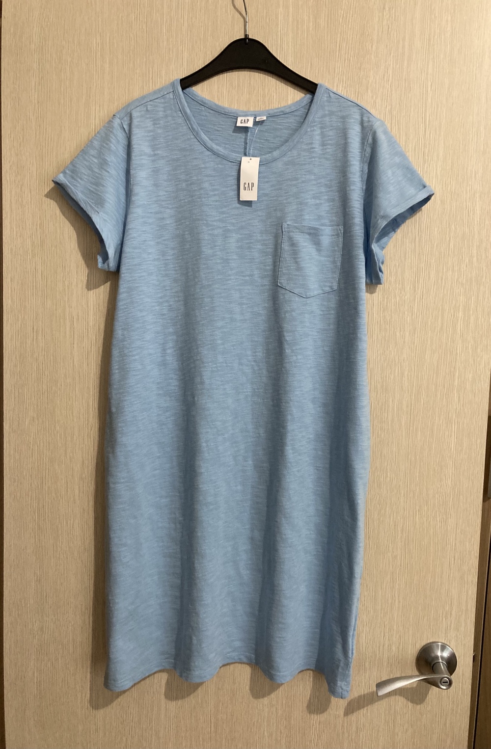 Платье “ Gap “ ,XL размер