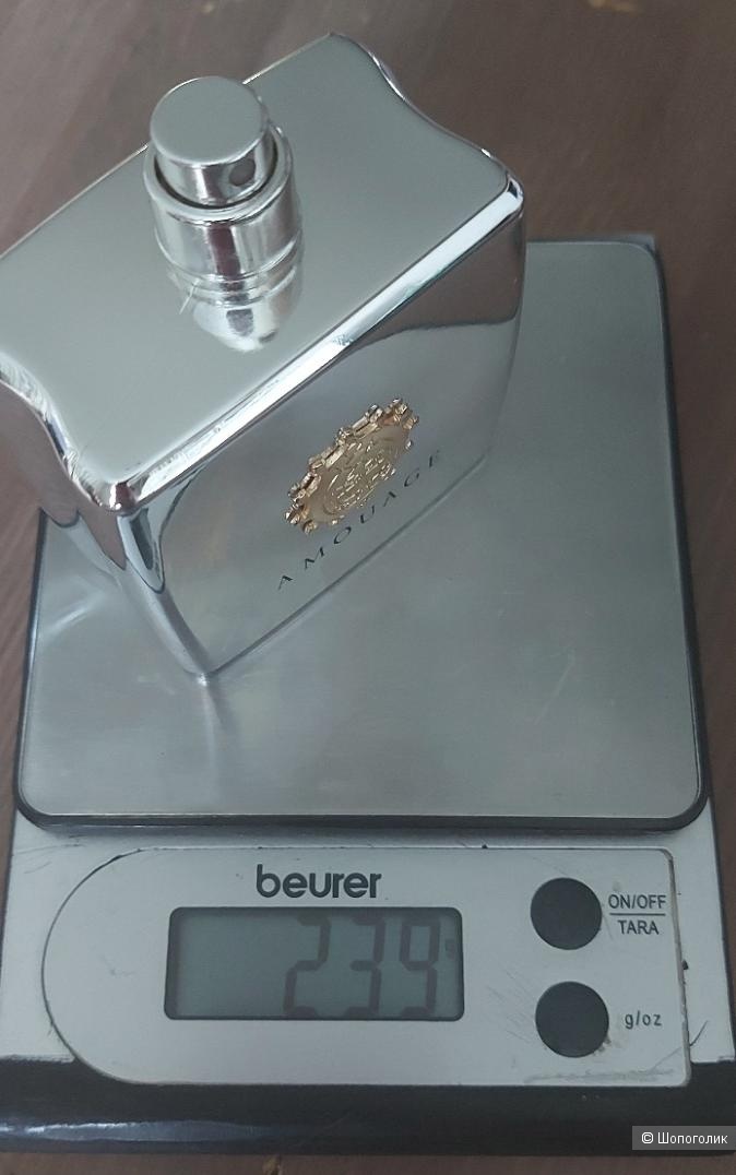 Парфюм Reflection Woman Amouage оригинал 47/100 мл