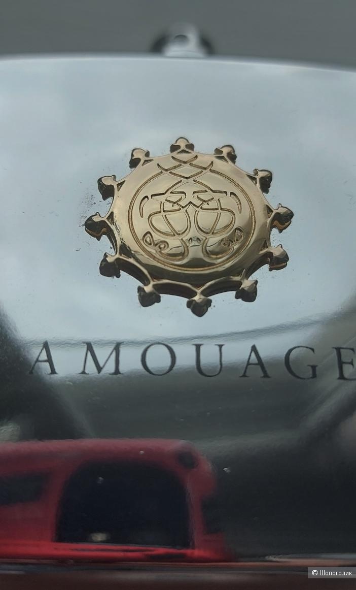 Парфюм Reflection Woman Amouage оригинал 47/100 мл