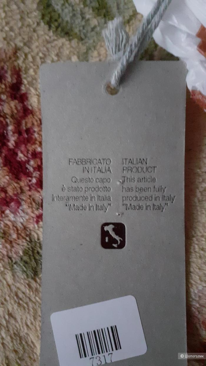 Платье Made in Italy размер 50-52