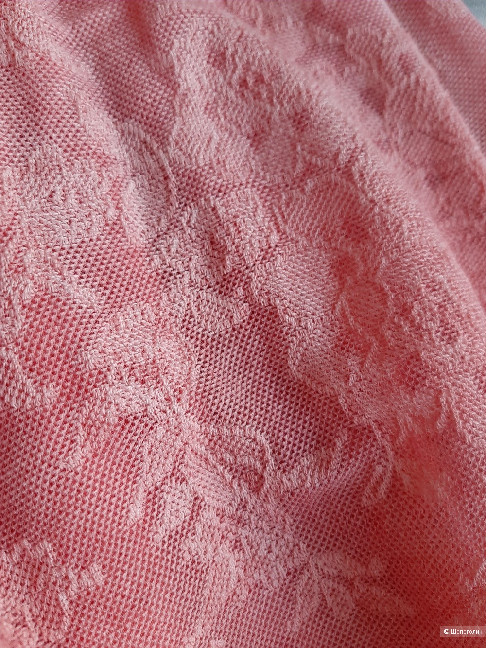 Юбка Il Punto Tricot р.42