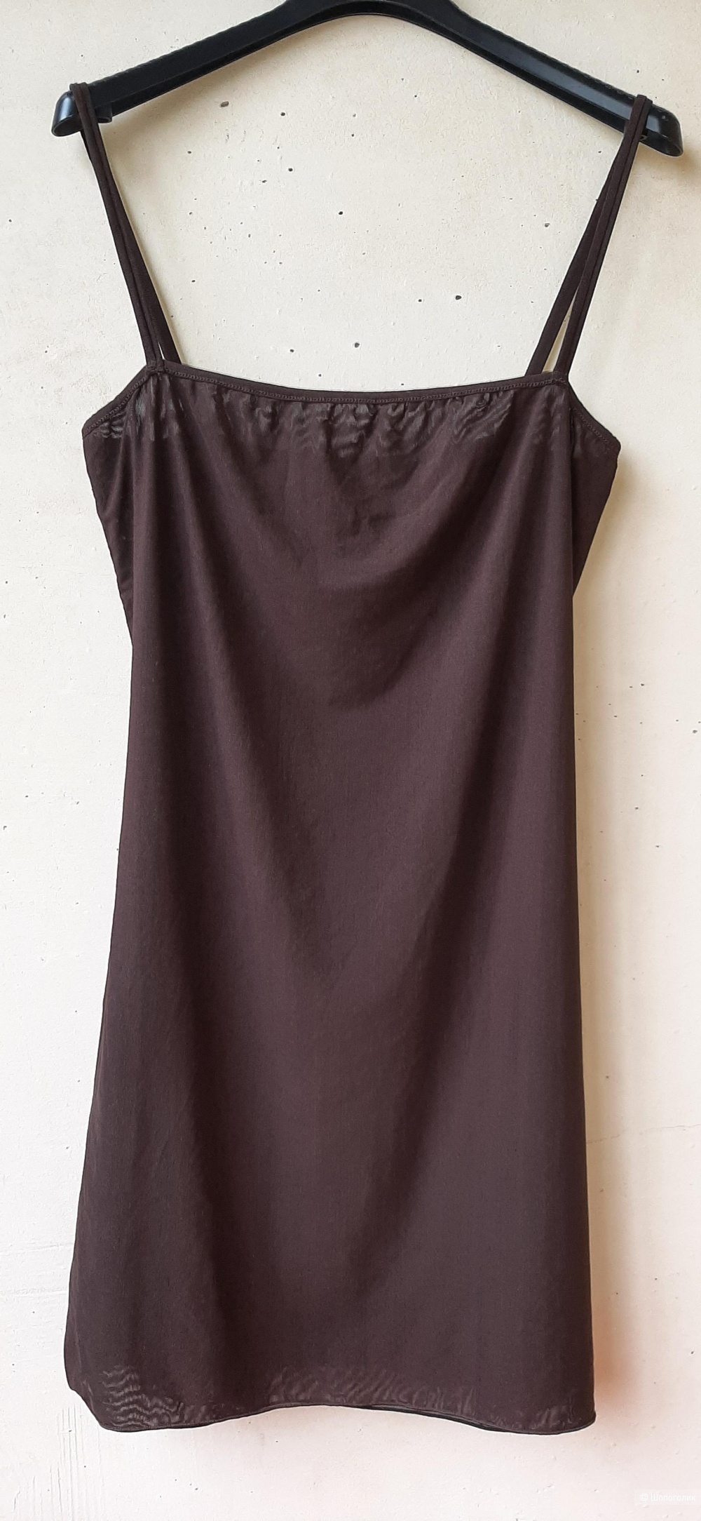 Пляжное платье Dolce& Gabbana, 44-46