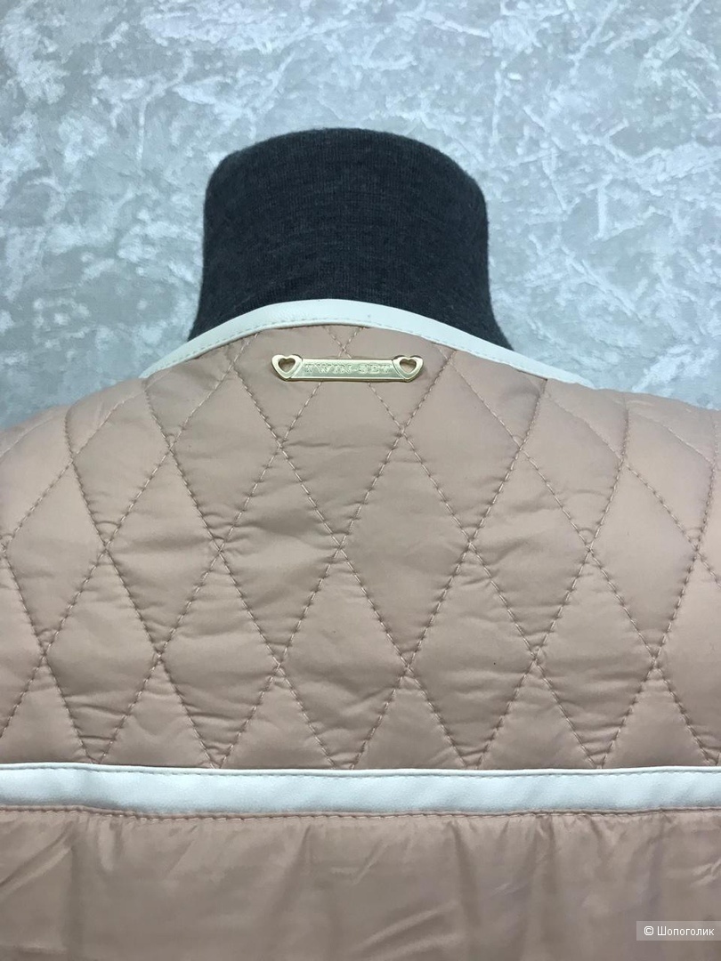 Куртка Twin Set размер L