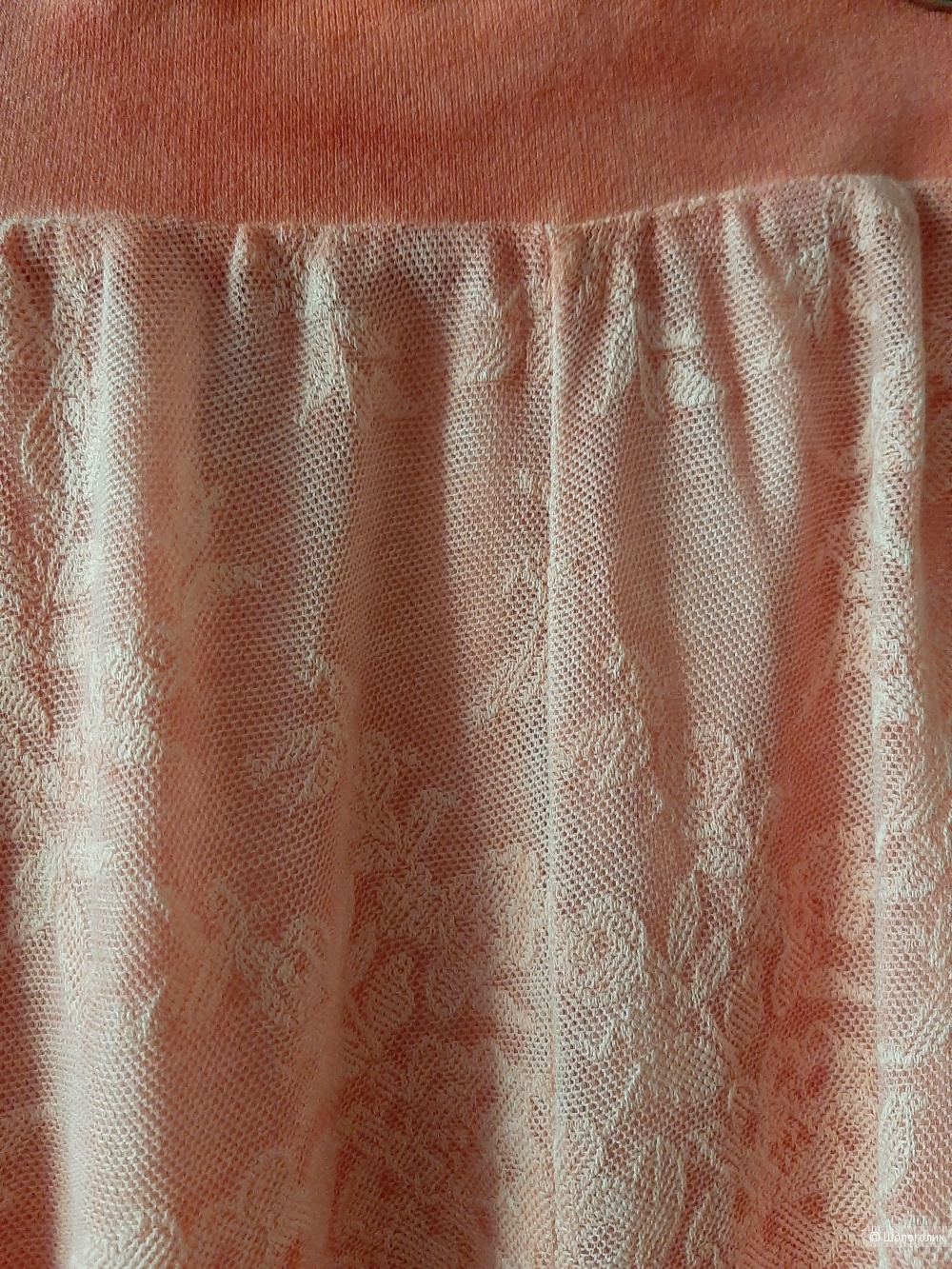 Юбка Il Punto Tricot р.42