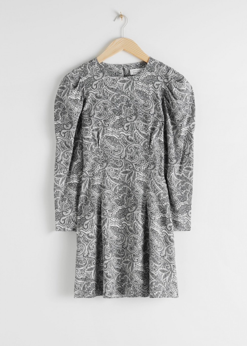 Платье &OtherStories, XS