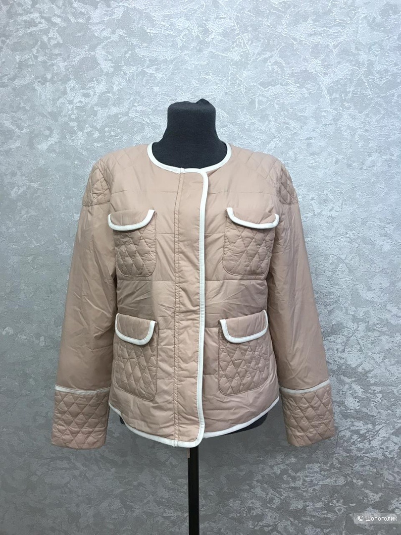 Куртка Twin Set размер L