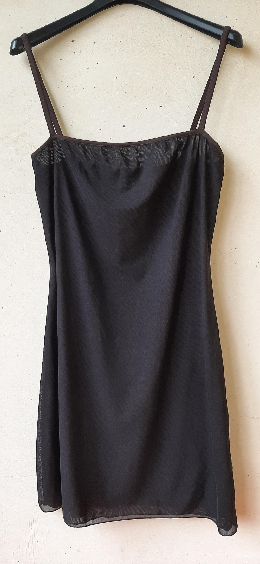 Пляжное платье Dolce& Gabbana, 44-46