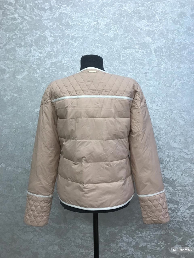 Куртка Twin Set размер L