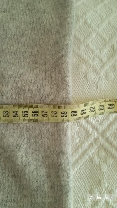 Джемпер MARKS&SPENCER, AUTOGRAPH. размер 52-54
