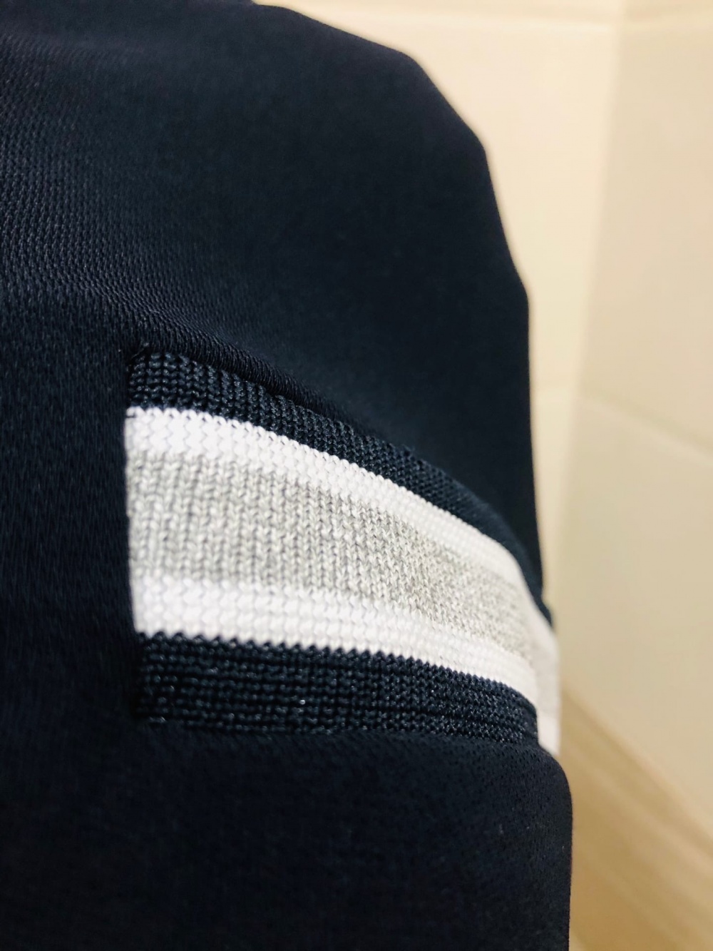 Платье ZARA BASIC.Размер M-L.