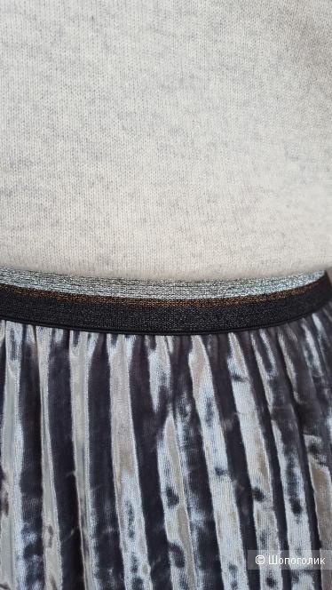 Джемпер MARKS&SPENCER, AUTOGRAPH. размер 52-54