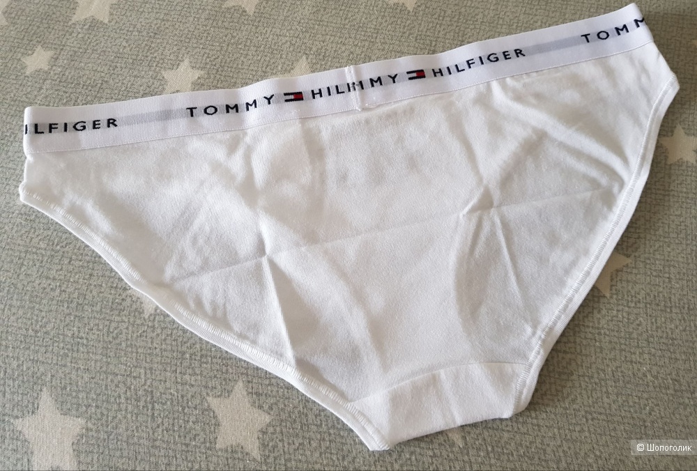 Бикини Tommy Hilfiger размер М