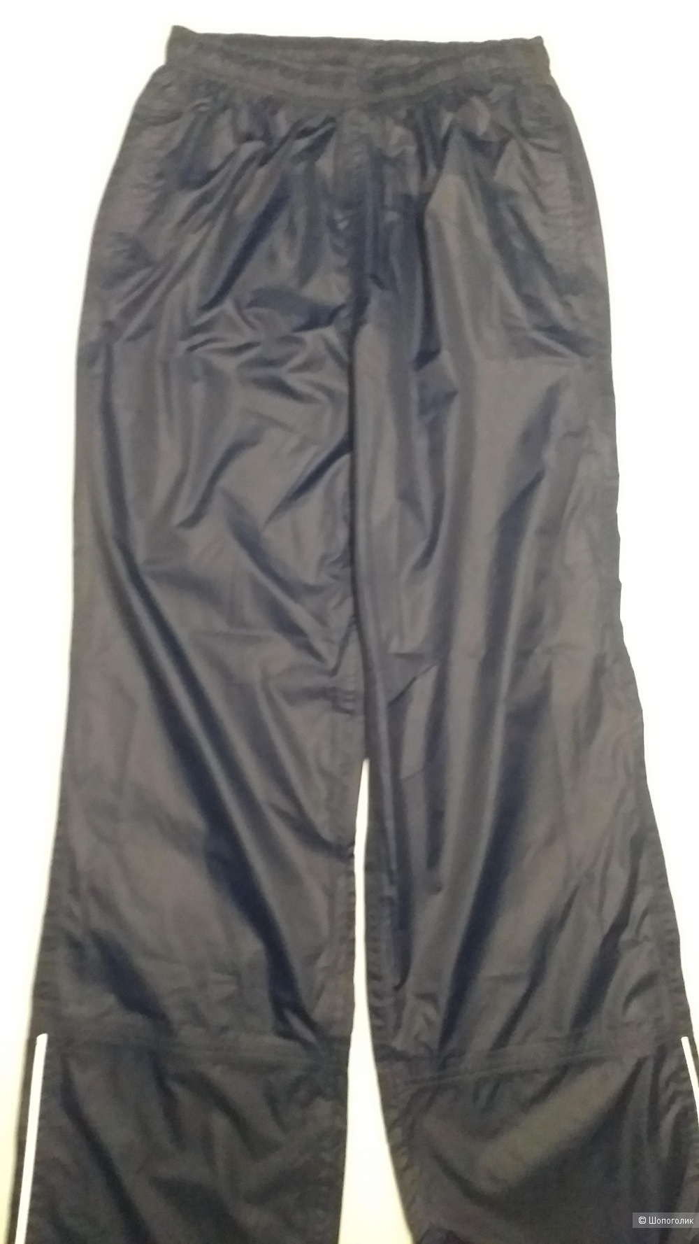 Куртка Formicula и брюки Pocopiano рост 164