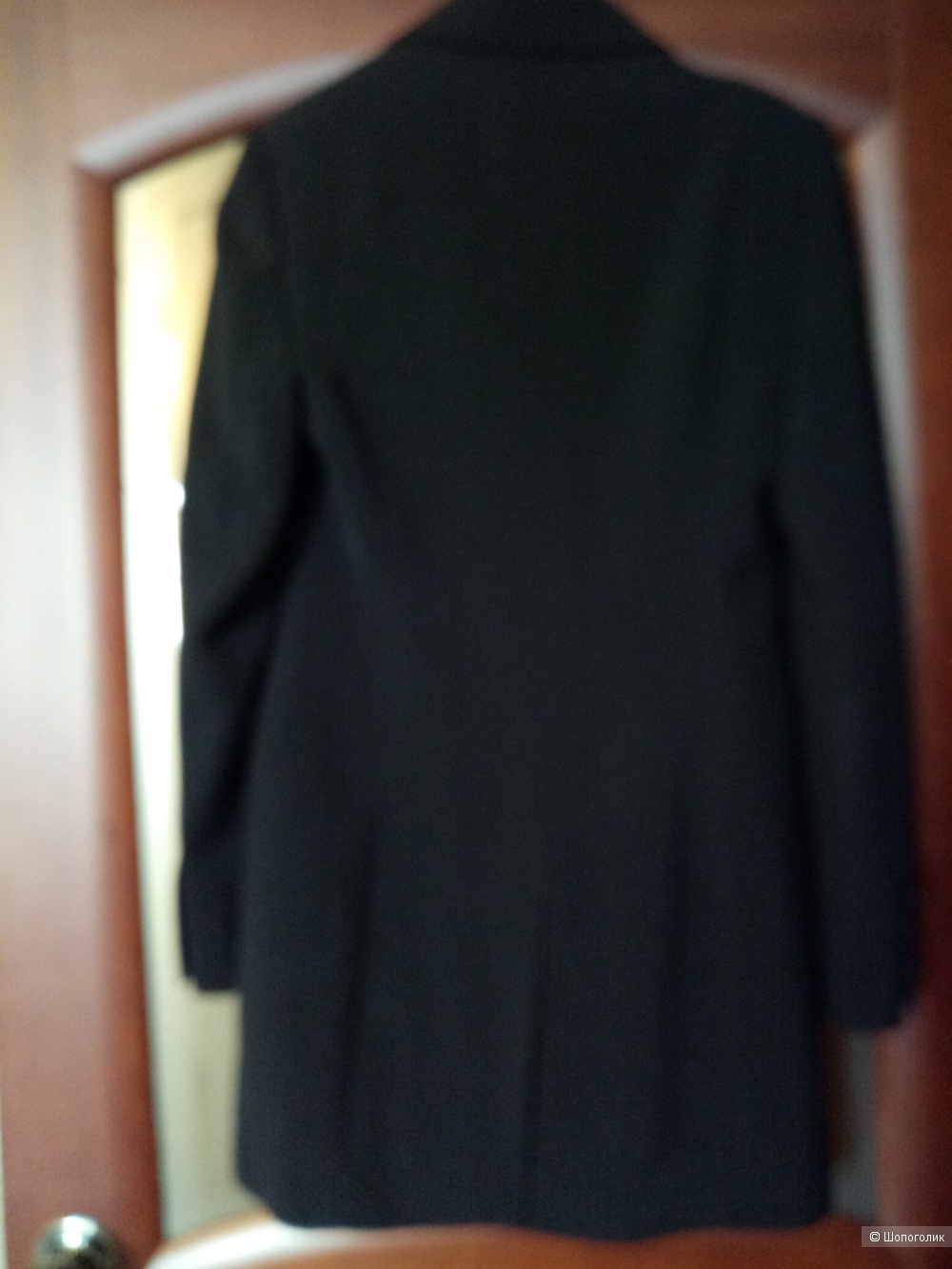 Пиджак PERLETTI , размер 44-46 рос.