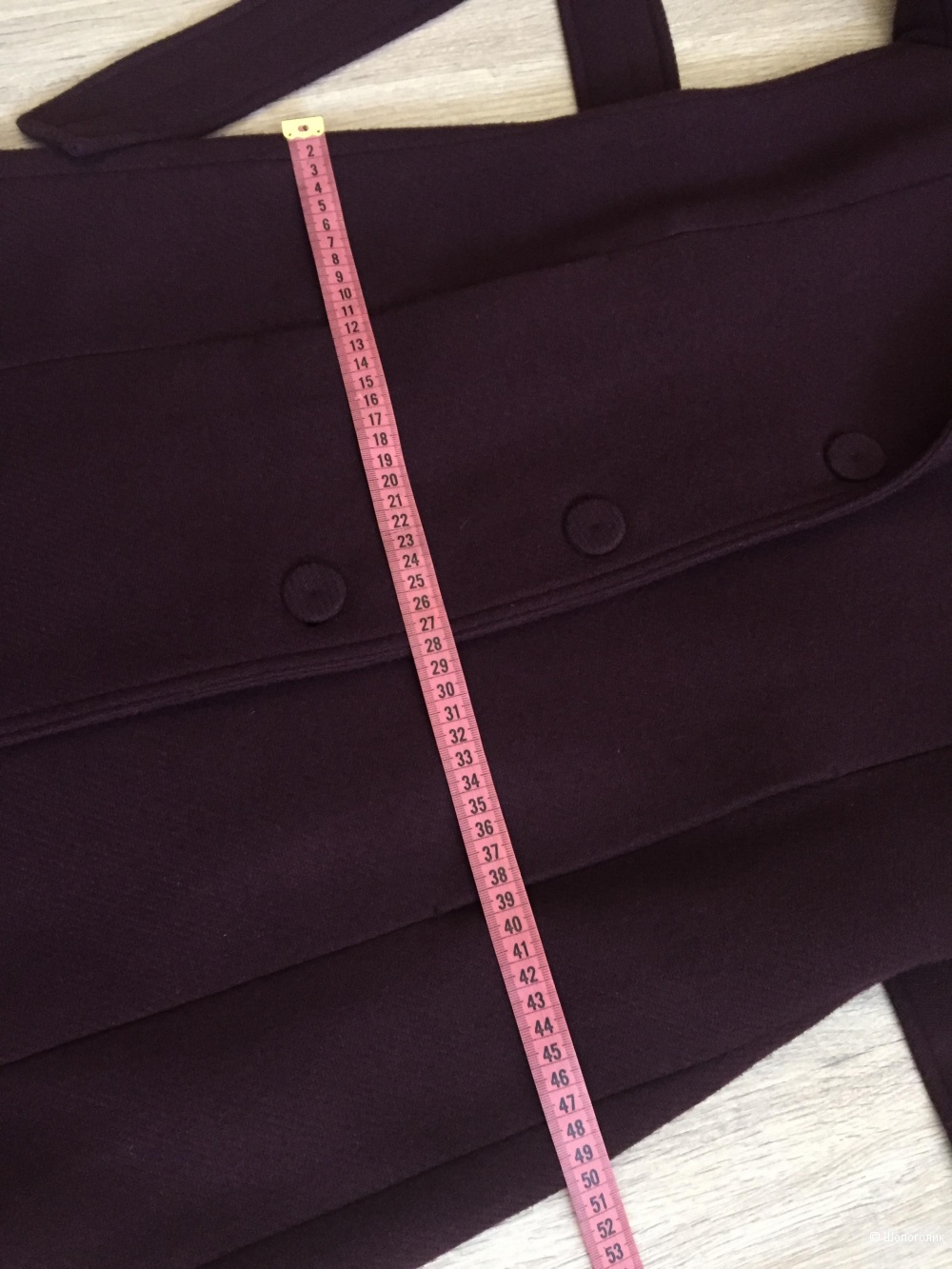 Mango пальто Xs/s