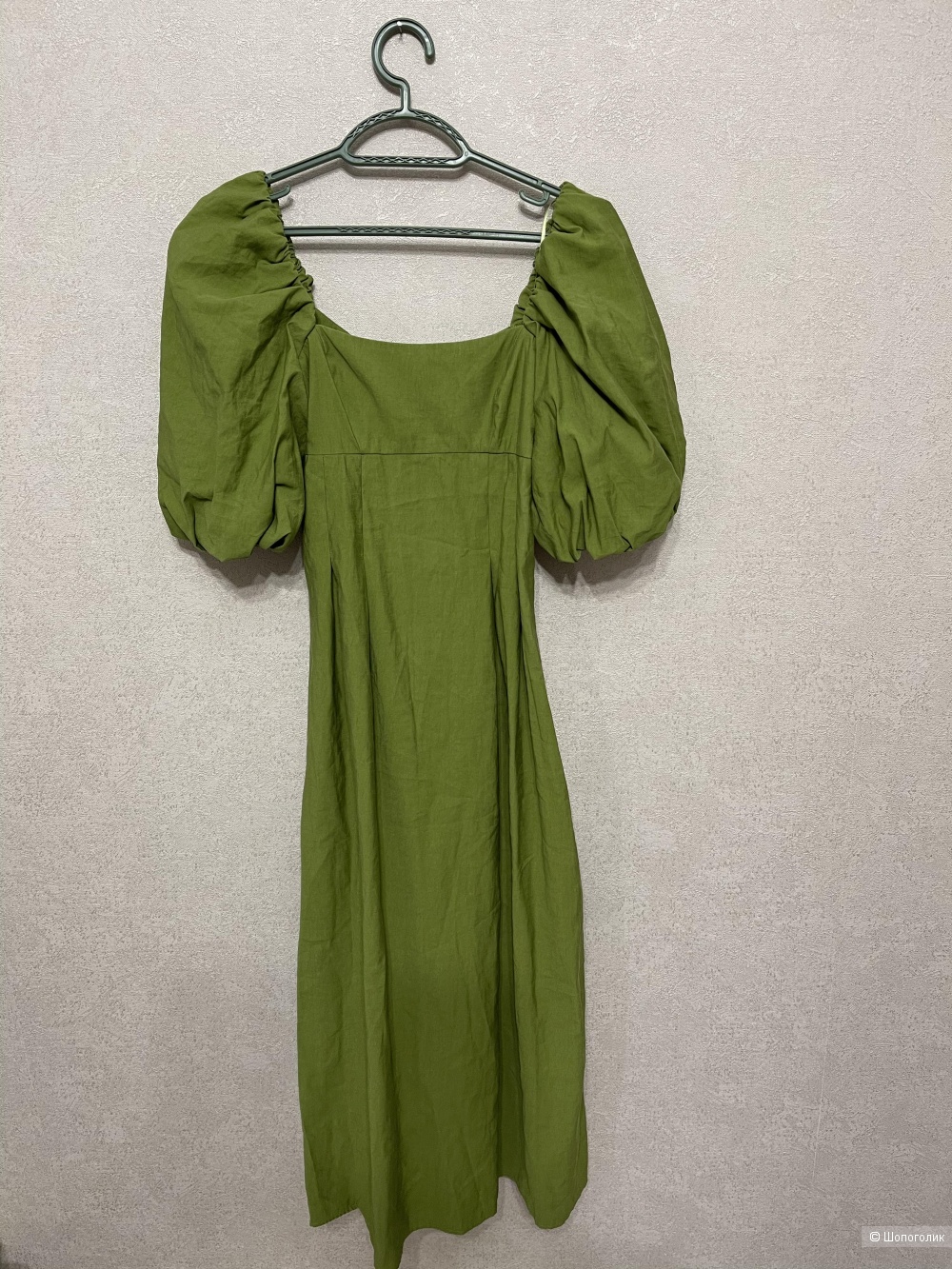 Платье Zara размер 40/42