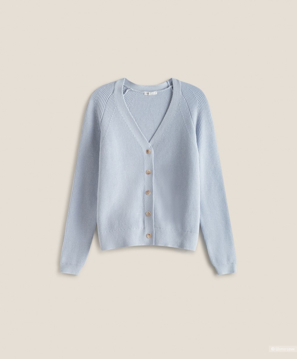 Кардиган Oysho, M