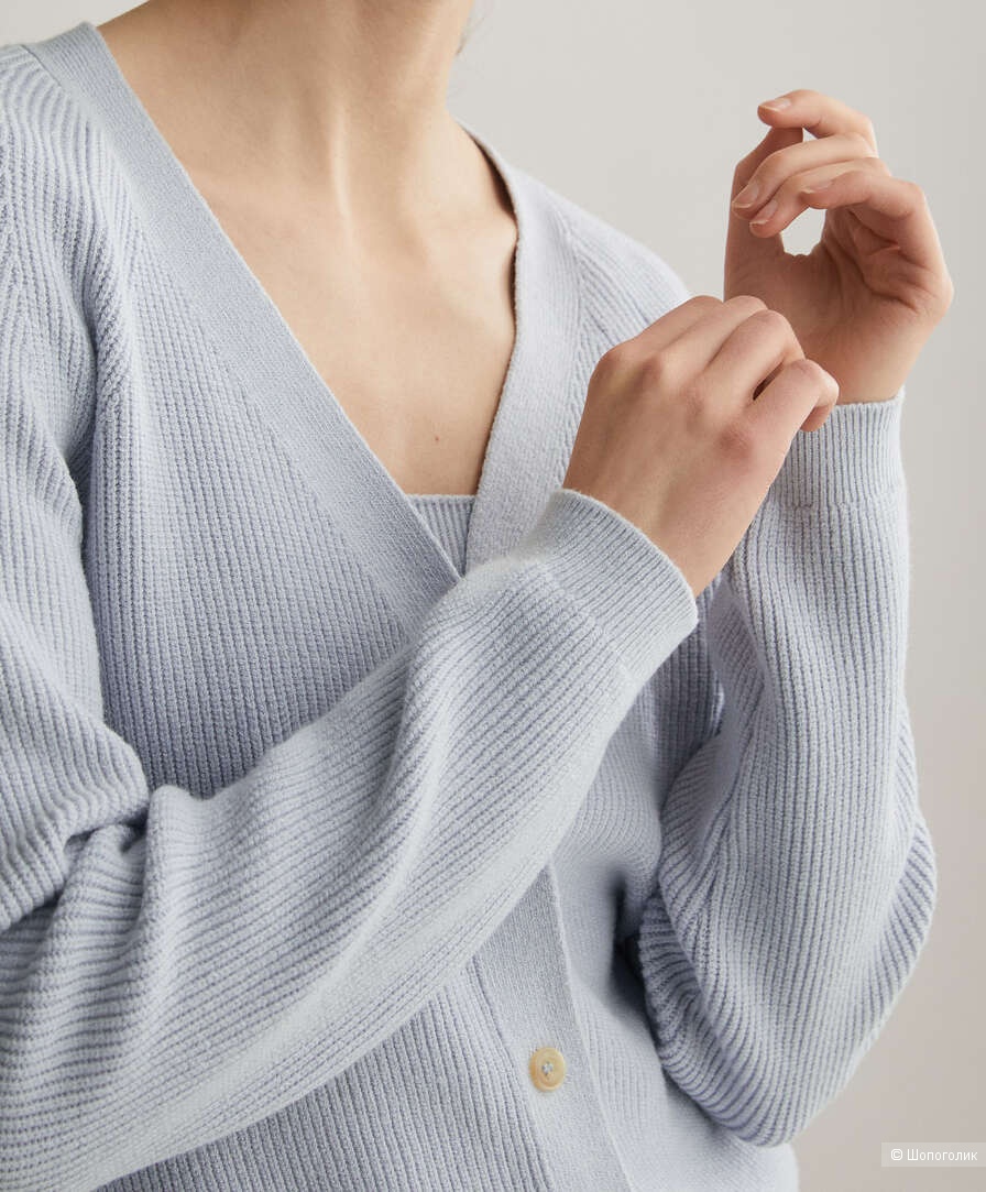 Кардиган Oysho, M