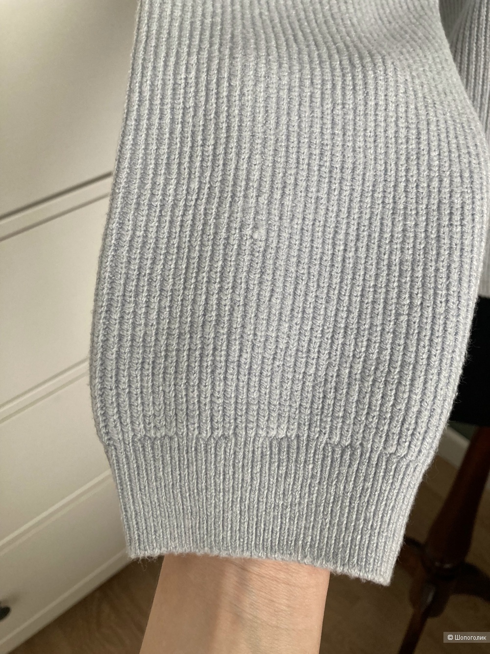 Кардиган Oysho, M