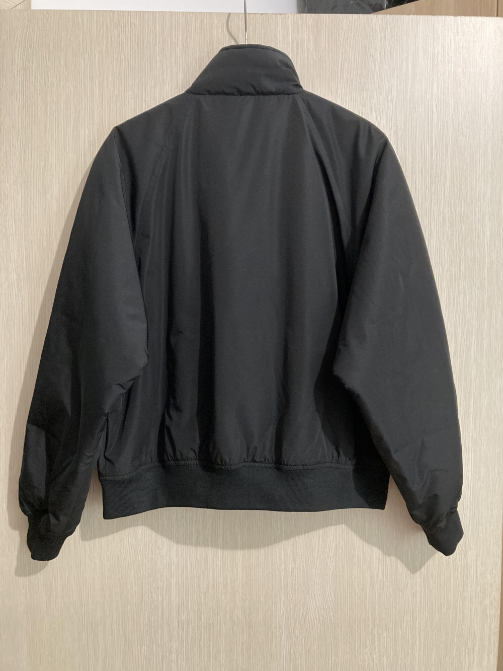 Куртка “ Only “, L размер