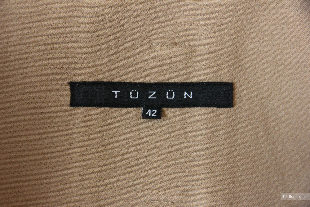Юбка Tuzun  размер 44-46(М)