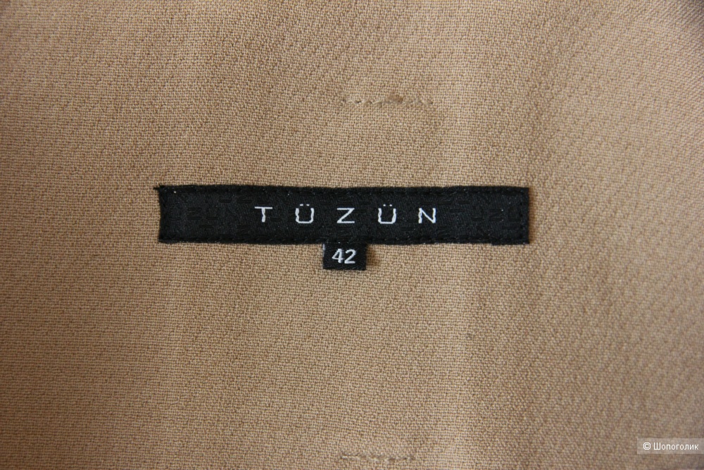 Юбка Tuzun размер 44-46(М)